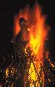 bonfire night bonfire night.jpg